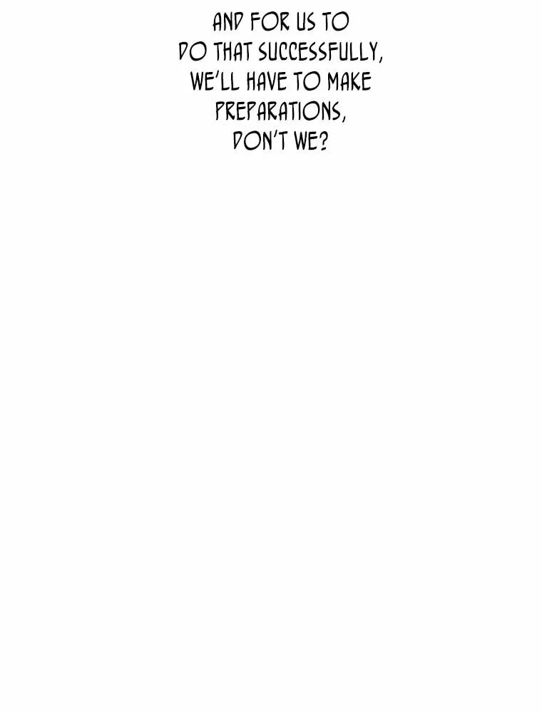 Rookie Talent Agent Knows It All Chapter 46 page 37 - 