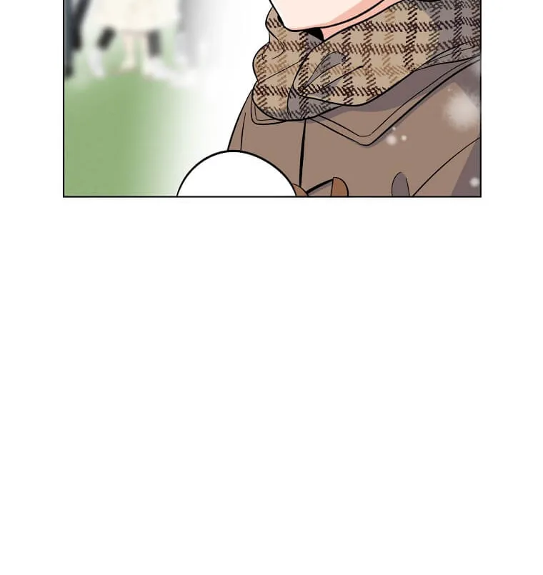 Rookie Talent Agent Knows It All Chapter 46 page 44 - 