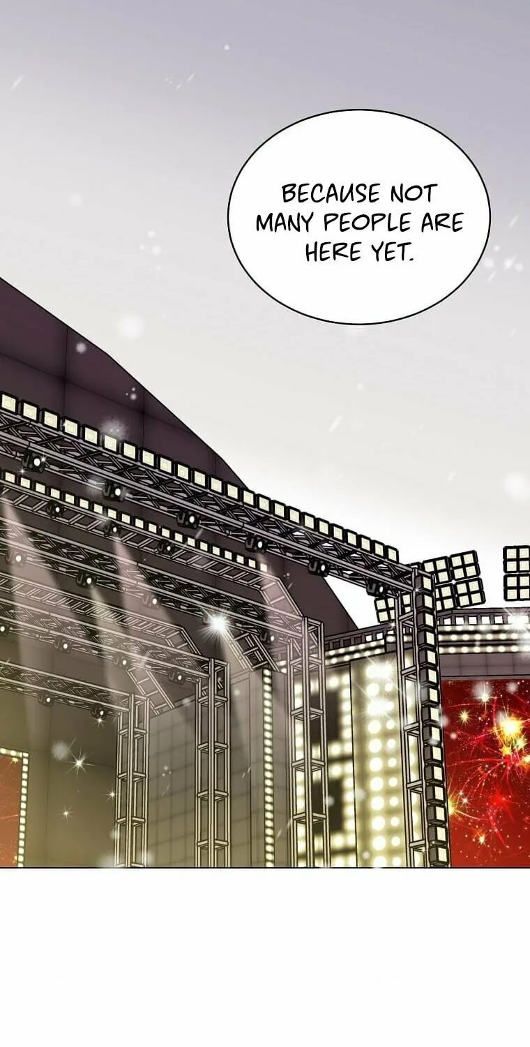 Rookie Talent Agent Knows It All Chapter 46 page 46 - 