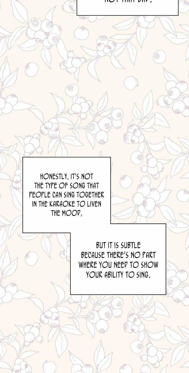Rookie Talent Agent Knows It All Chapter 46 page 49 - 