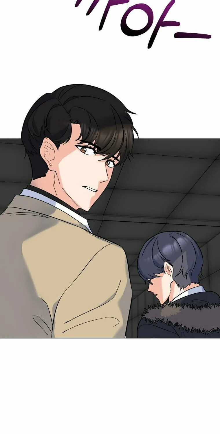 Rookie Talent Agent Knows It All Chapter 46 page 53 - 