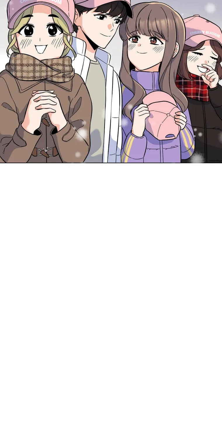 Rookie Talent Agent Knows It All Chapter 46 page 60 - 