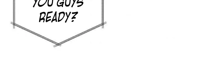 Rookie Talent Agent Knows It All Chapter 46 page 63 - 