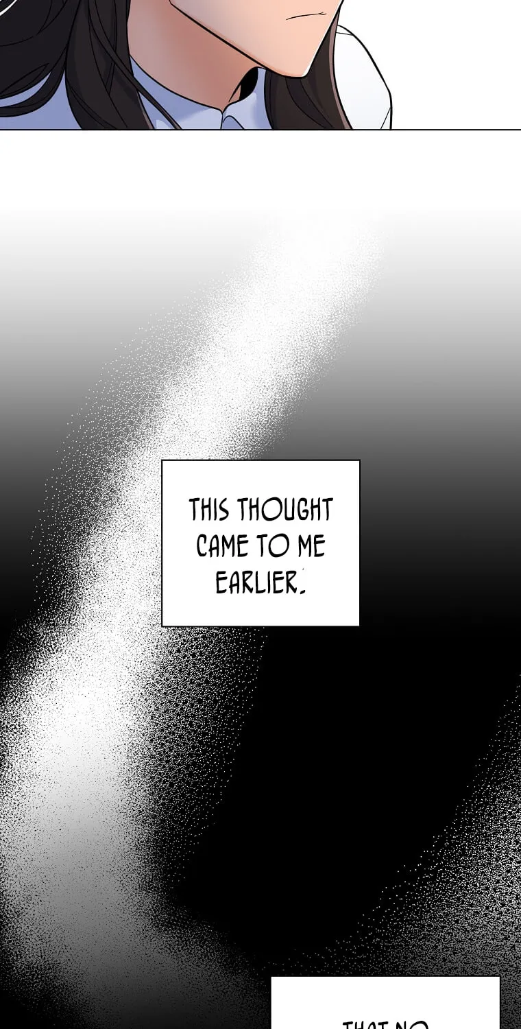 Rookie Talent Agent Knows It All Chapter 46 page 65 - 