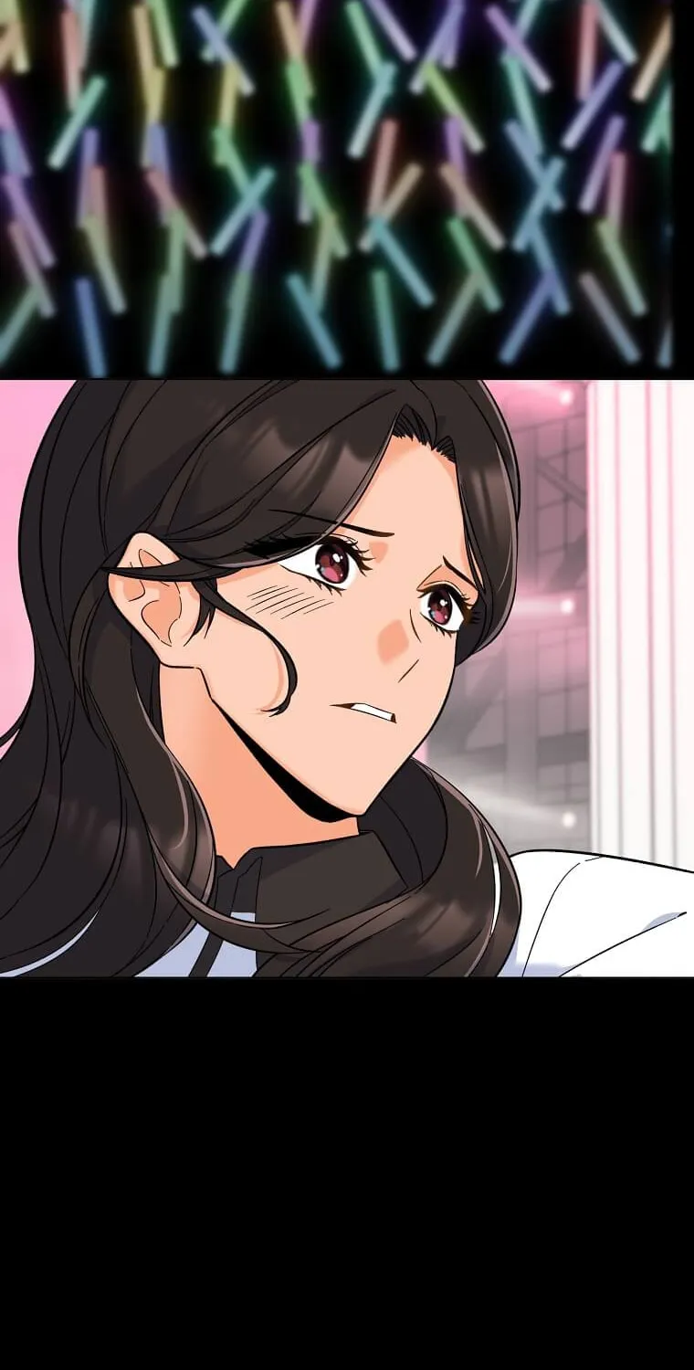 Rookie Talent Agent Knows It All Chapter 46 page 67 - 