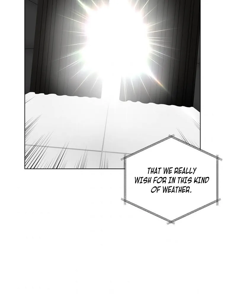 Rookie Talent Agent Knows It All Chapter 46 page 70 - 