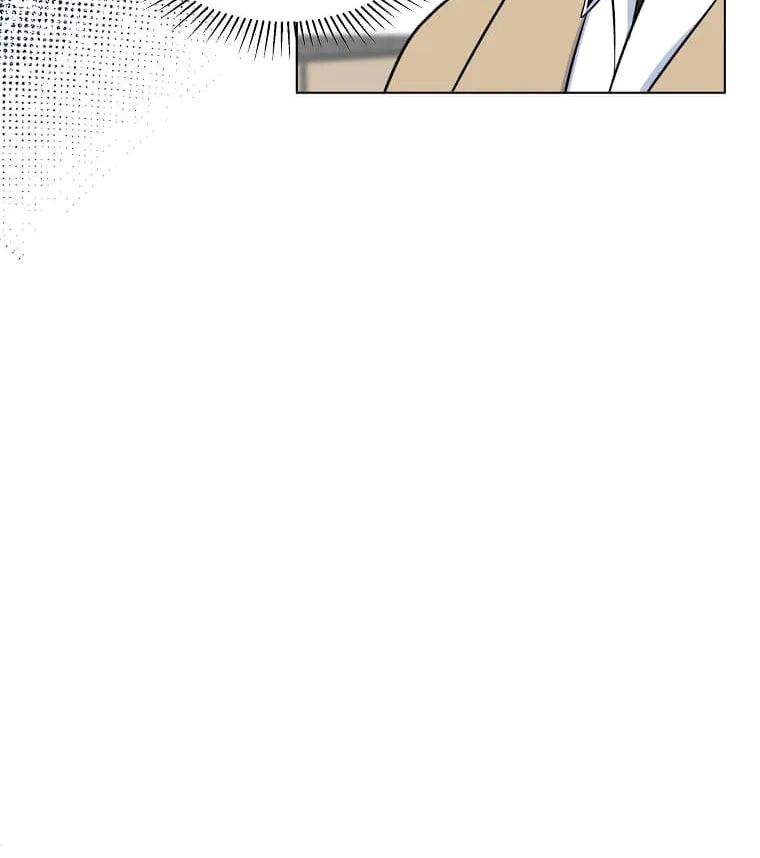 Rookie Talent Agent Knows It All Chapter 47 page 17 - 