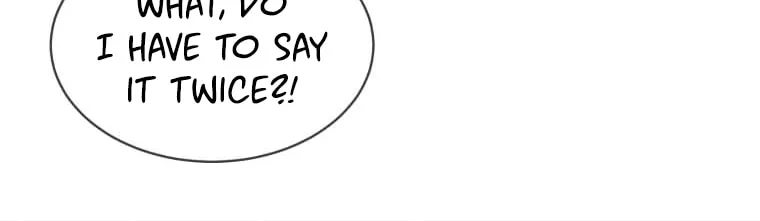 Rookie Talent Agent Knows It All Chapter 47 page 24 - 
