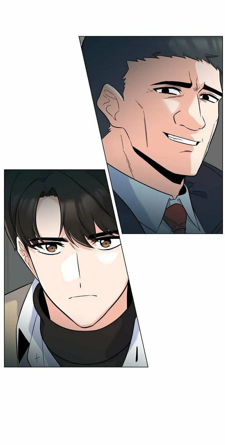 Rookie Talent Agent Knows It All Chapter 47 page 42 - 