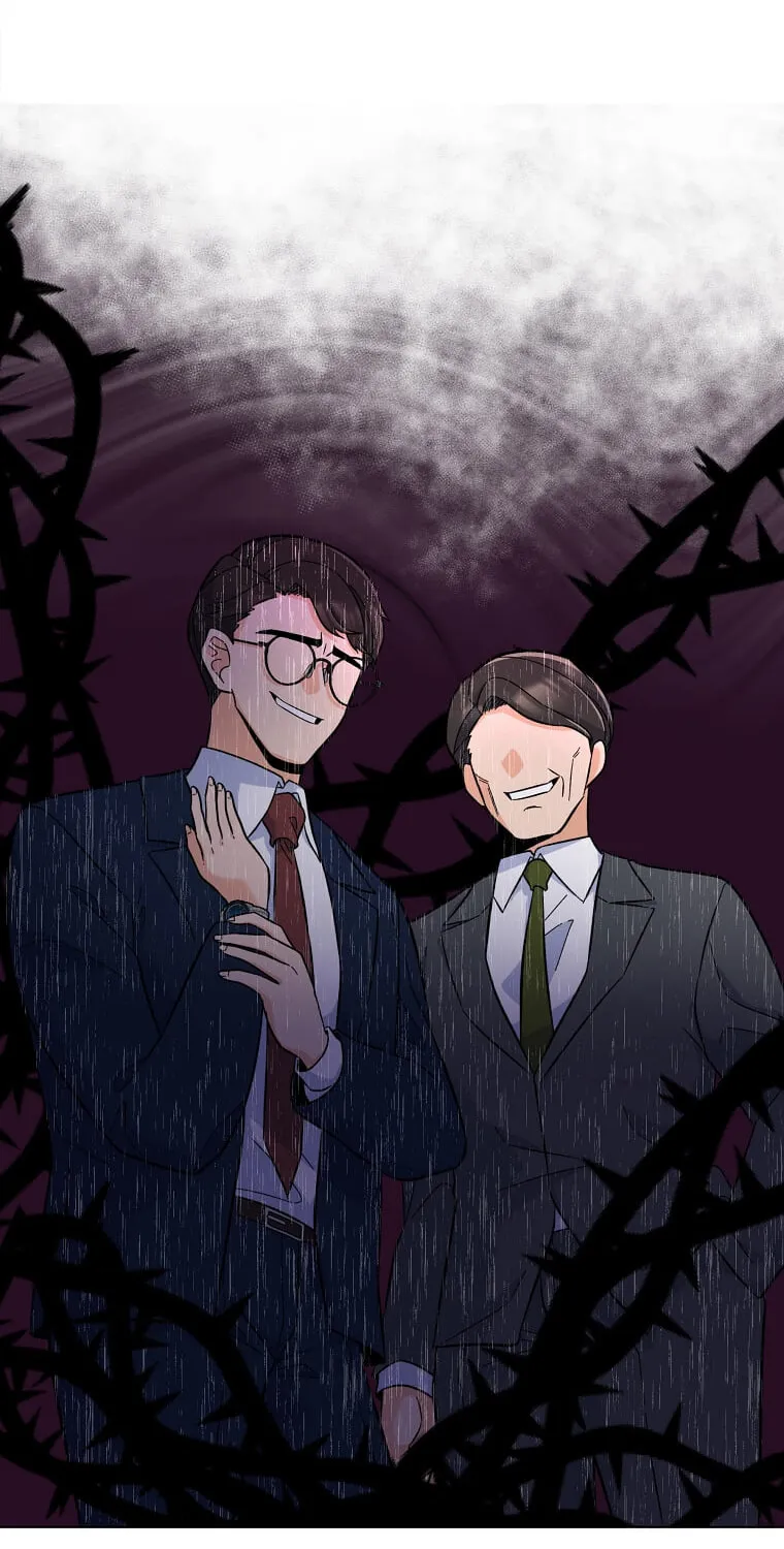 Rookie Talent Agent Knows It All Chapter 47 page 60 - 