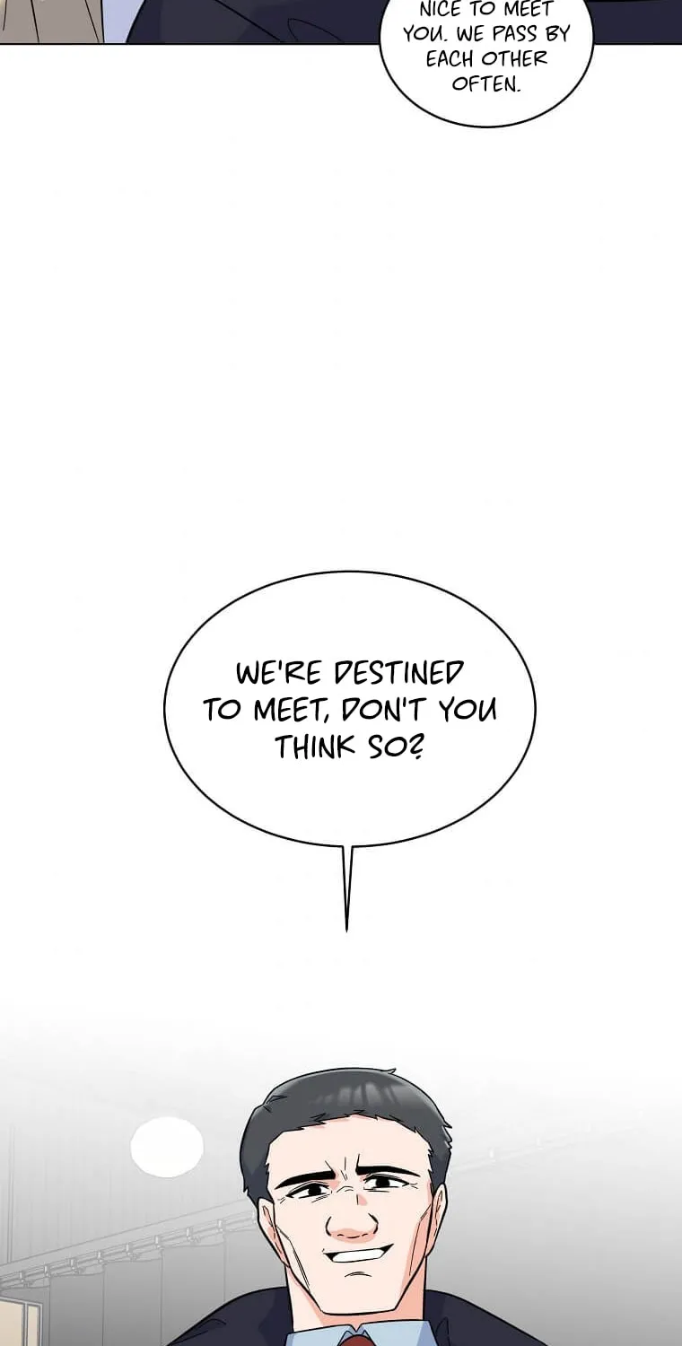 Rookie Talent Agent Knows It All Chapter 47 page 63 - 