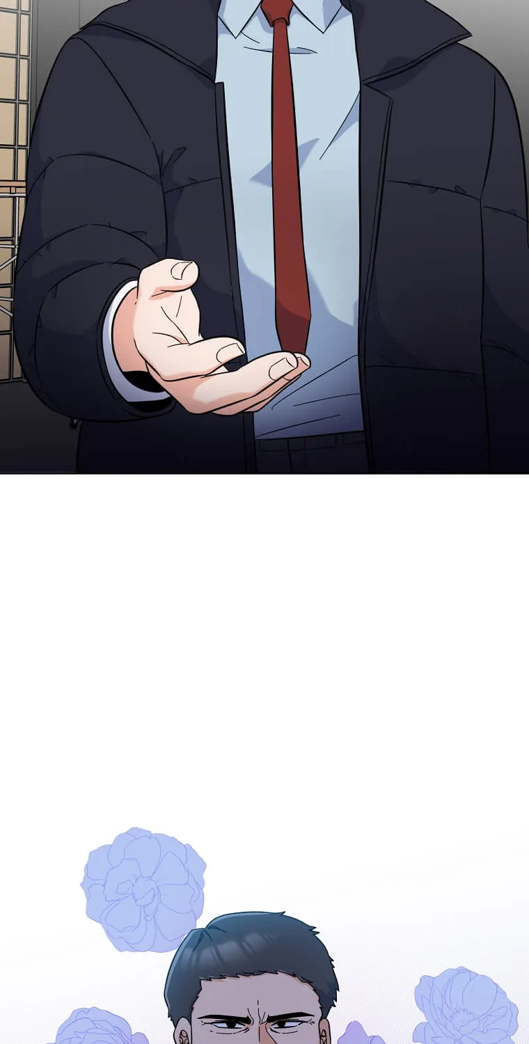 Rookie Talent Agent Knows It All Chapter 47 page 64 - 