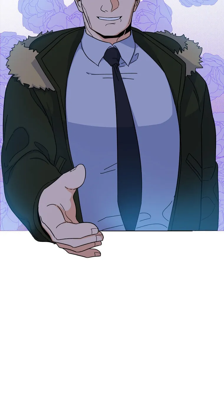 Rookie Talent Agent Knows It All Chapter 47 page 65 - 