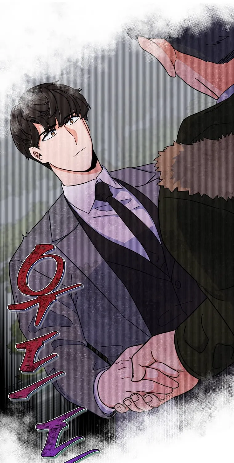 Rookie Talent Agent Knows It All Chapter 47 page 66 - 