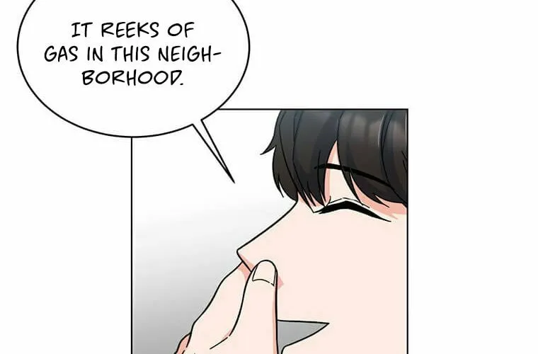 Rookie Talent Agent Knows It All Chapter 5 page 12 - 