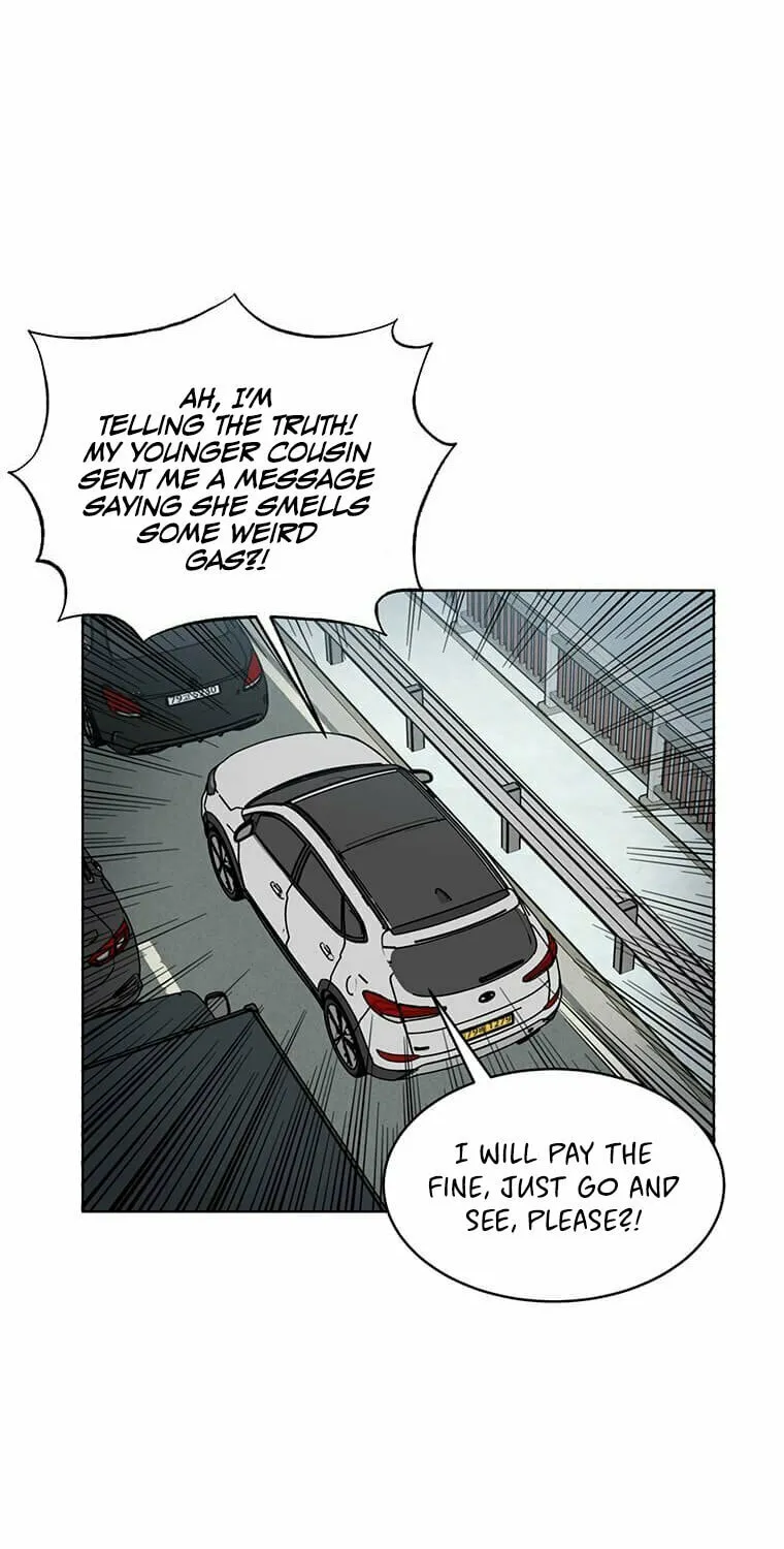 Rookie Talent Agent Knows It All Chapter 5 page 14 - 