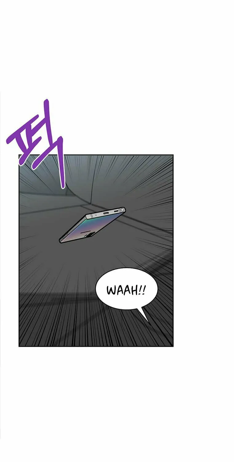 Rookie Talent Agent Knows It All Chapter 5 page 16 - 