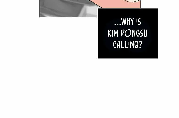Rookie Talent Agent Knows It All Chapter 5 page 20 - 