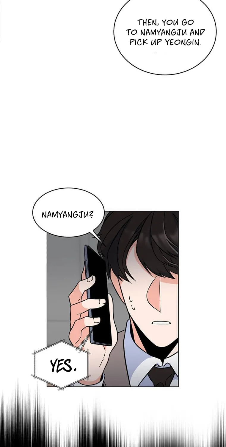 Rookie Talent Agent Knows It All Chapter 5 page 24 - 