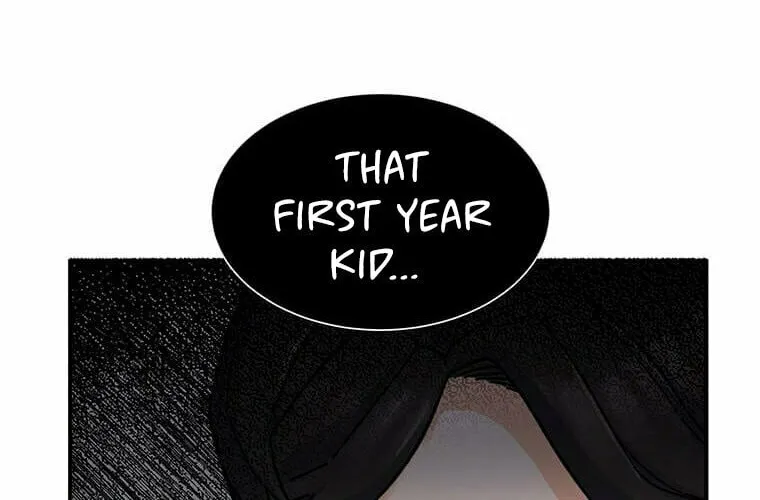 Rookie Talent Agent Knows It All Chapter 5 page 36 - 
