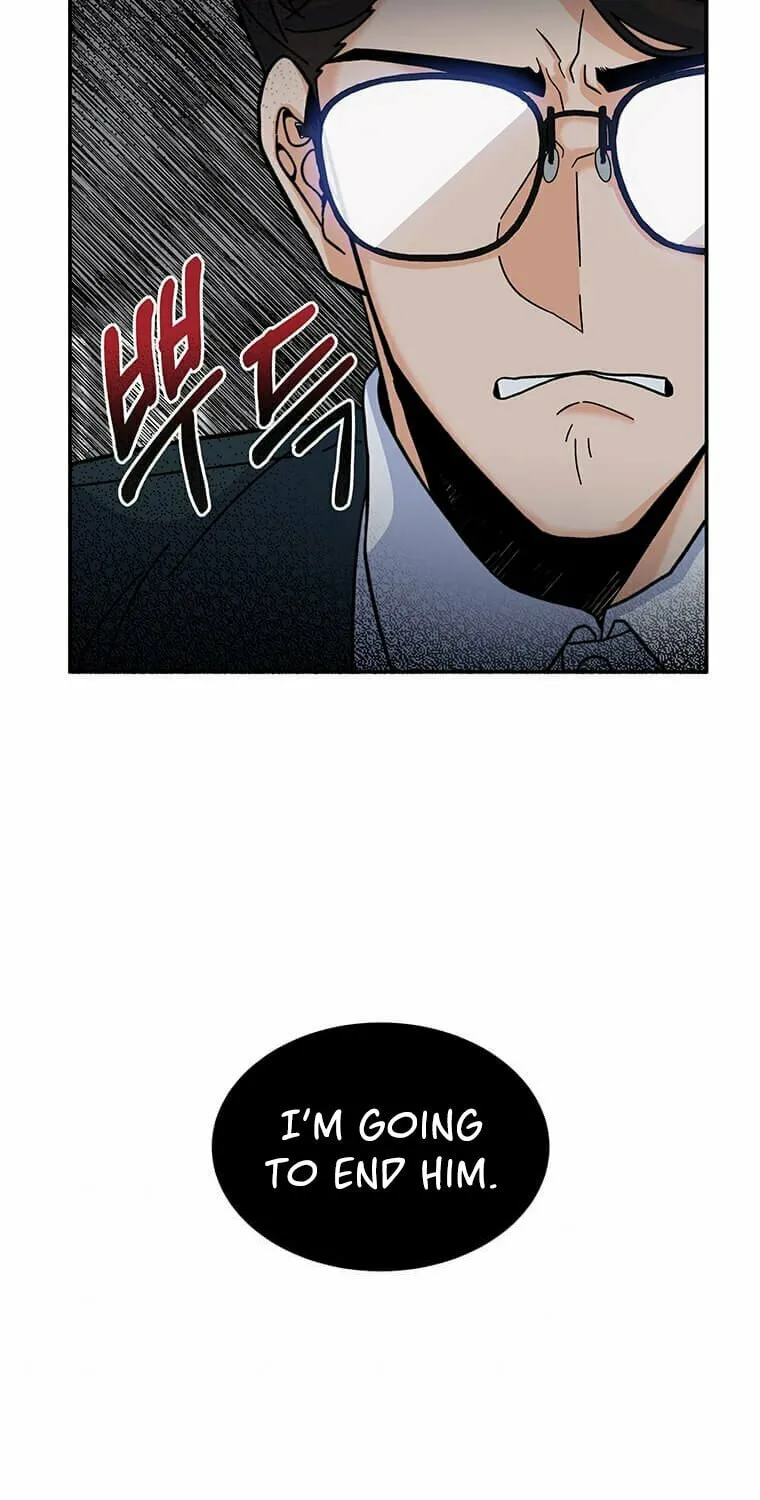 Rookie Talent Agent Knows It All Chapter 5 page 37 - 