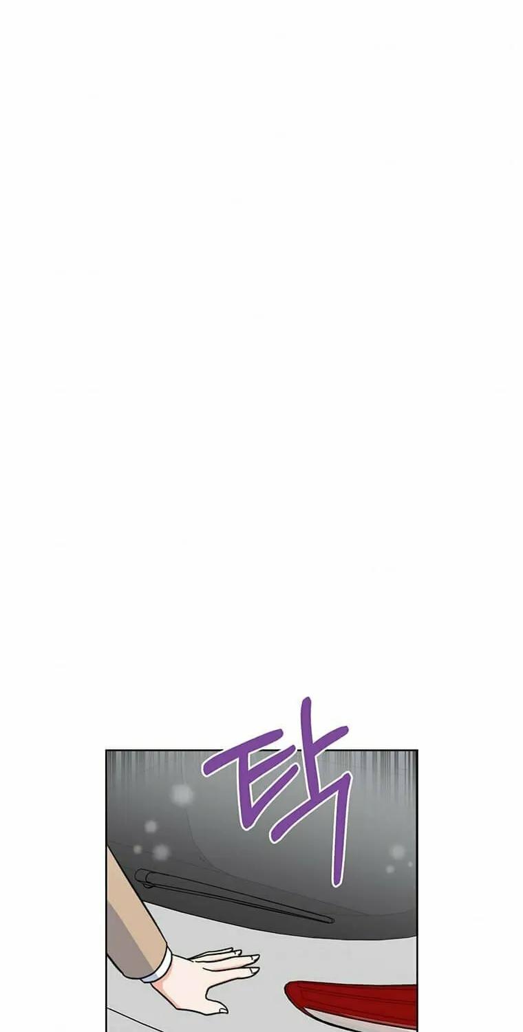 Rookie Talent Agent Knows It All Chapter 5 page 38 - 