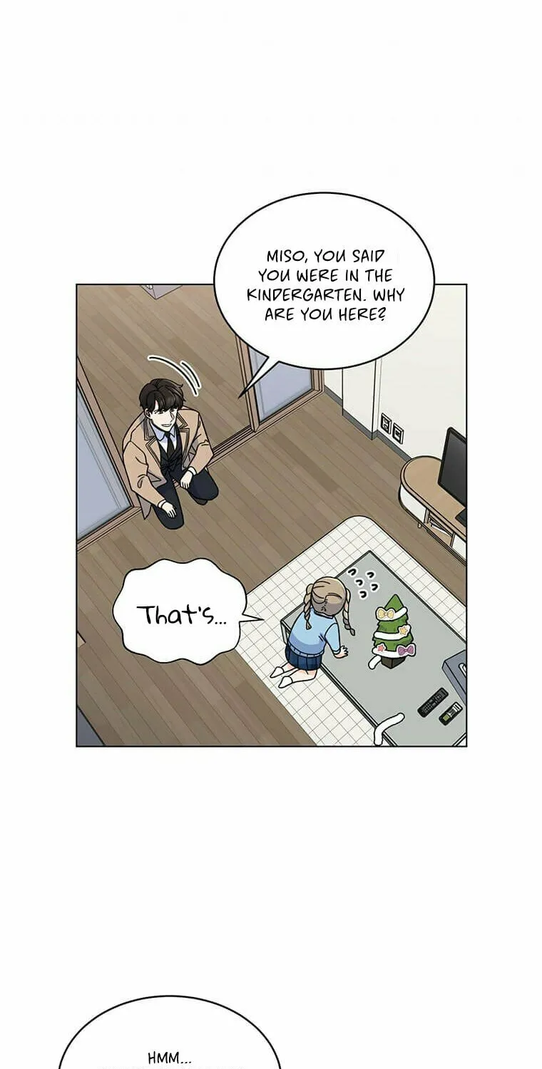 Rookie Talent Agent Knows It All Chapter 5 page 47 - 