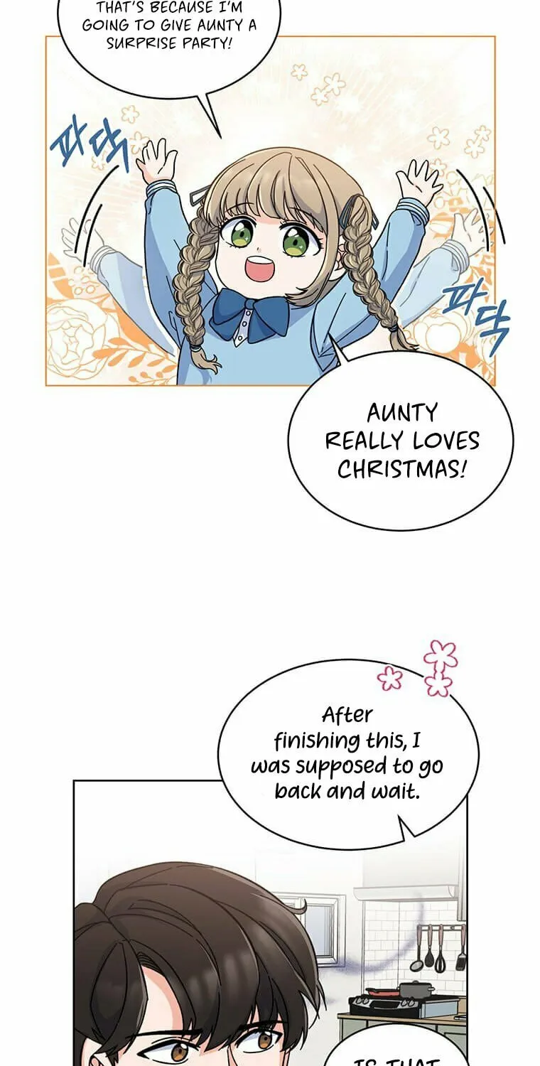 Rookie Talent Agent Knows It All Chapter 5 page 48 - 