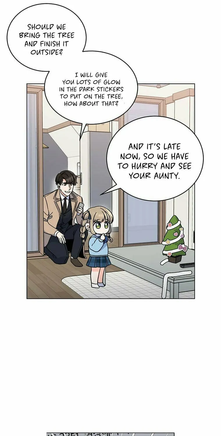 Rookie Talent Agent Knows It All Chapter 5 page 50 - 
