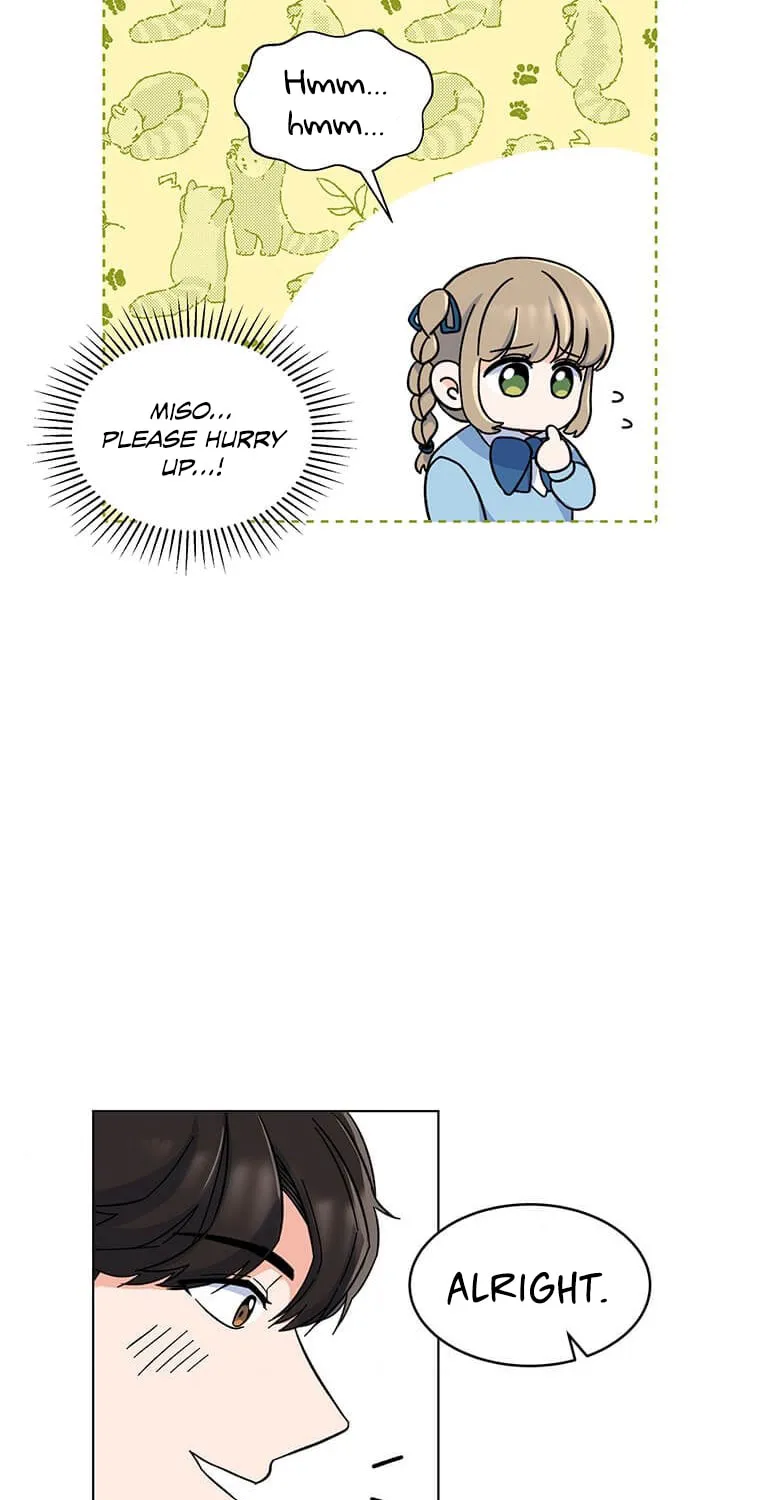 Rookie Talent Agent Knows It All Chapter 5 page 53 - 