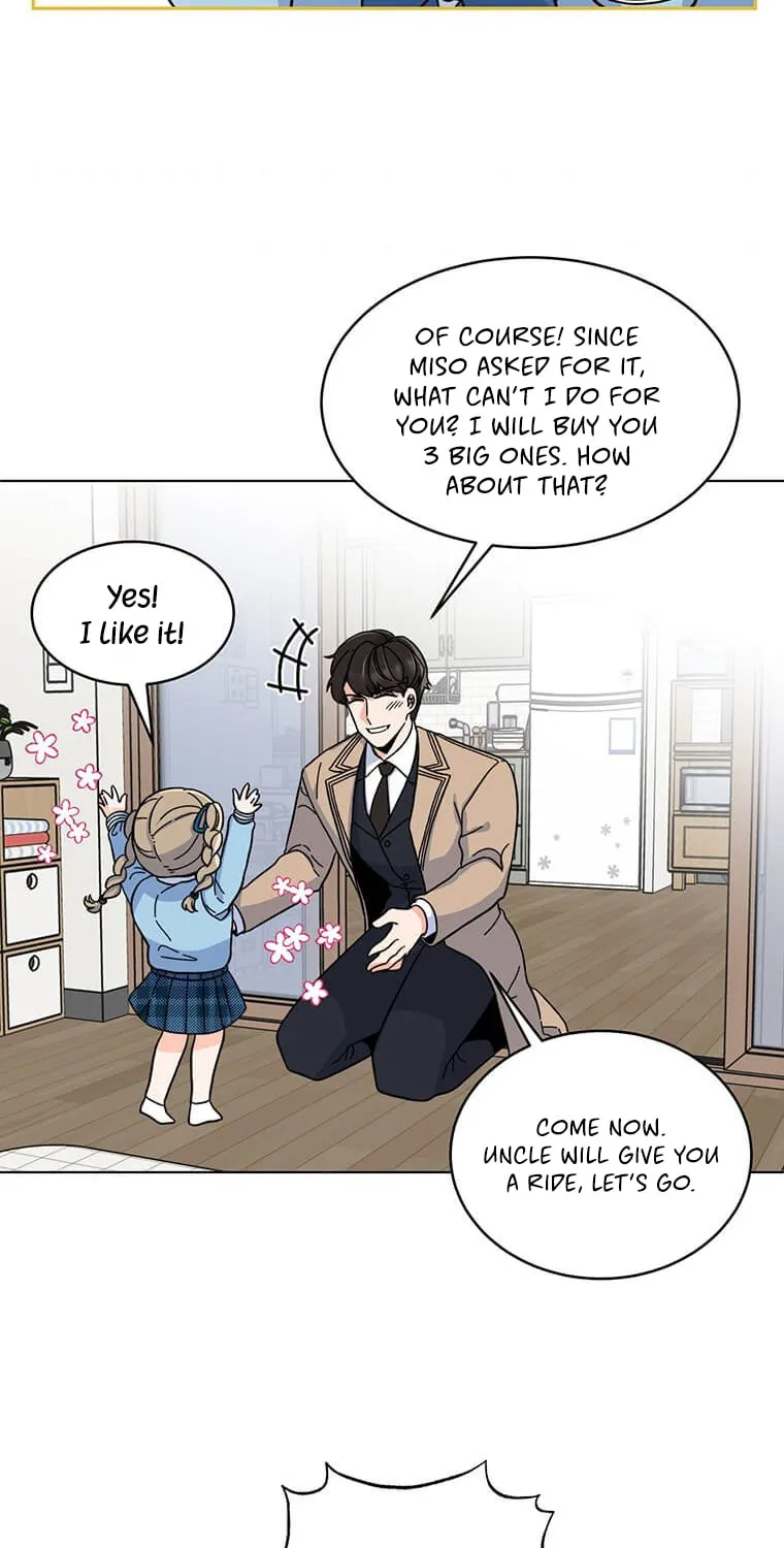 Rookie Talent Agent Knows It All Chapter 5 page 55 - 