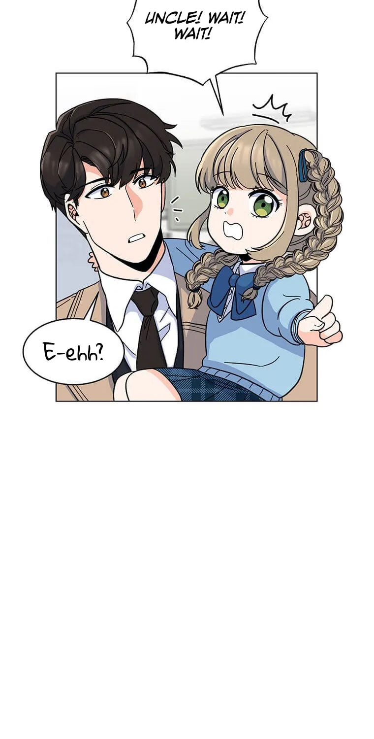 Rookie Talent Agent Knows It All Chapter 5 page 56 - 