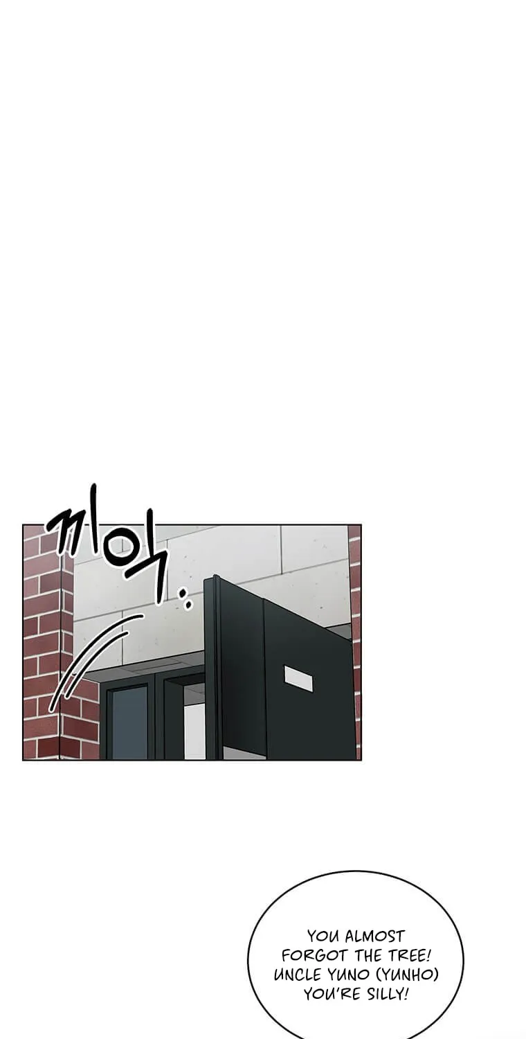 Rookie Talent Agent Knows It All Chapter 5 page 57 - 