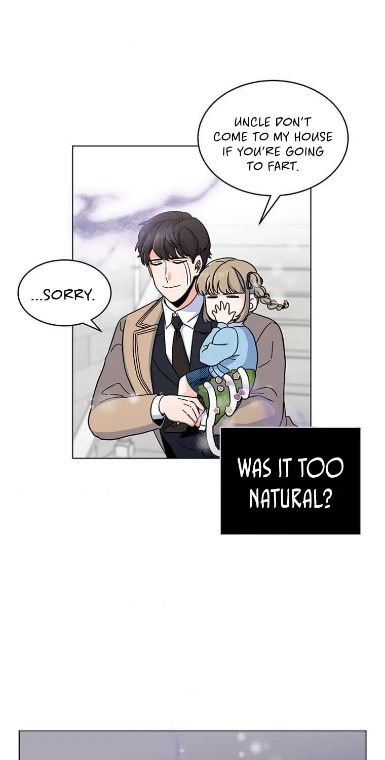 Rookie Talent Agent Knows It All Chapter 5 page 62 - 