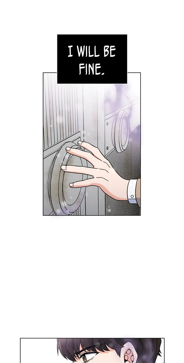 Rookie Talent Agent Knows It All Chapter 5 page 67 - 