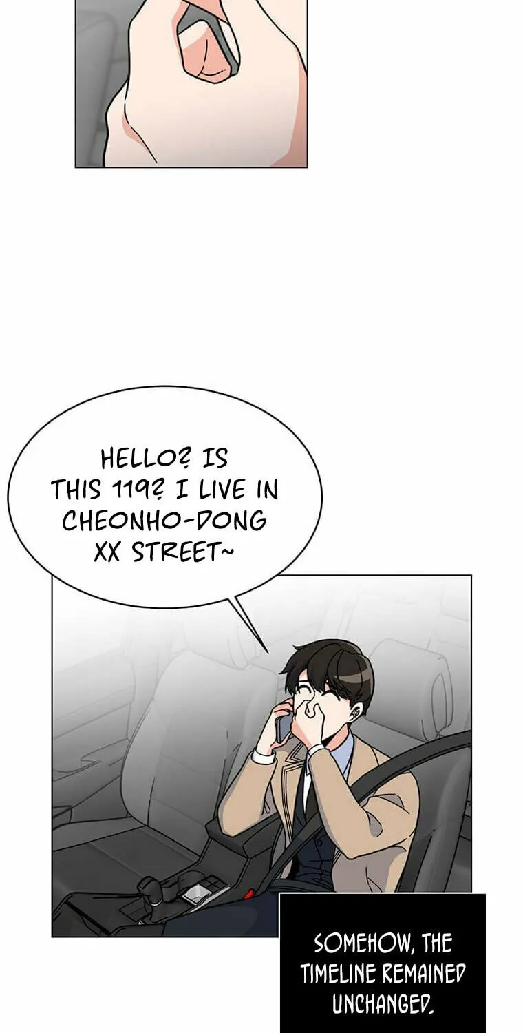 Rookie Talent Agent Knows It All Chapter 5 page 10 - 