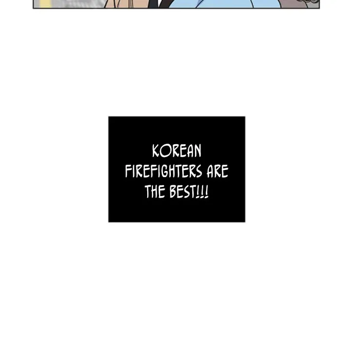 Rookie Talent Agent Knows It All Chapter 6 page 11 - 