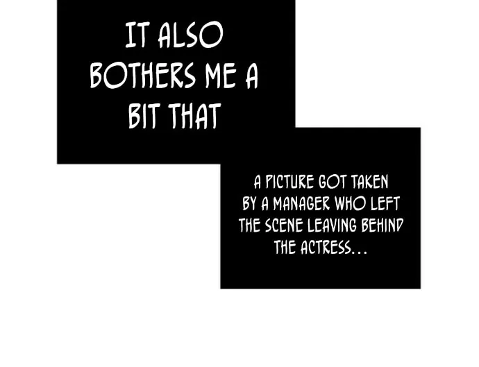 Rookie Talent Agent Knows It All Chapter 6 page 20 - 