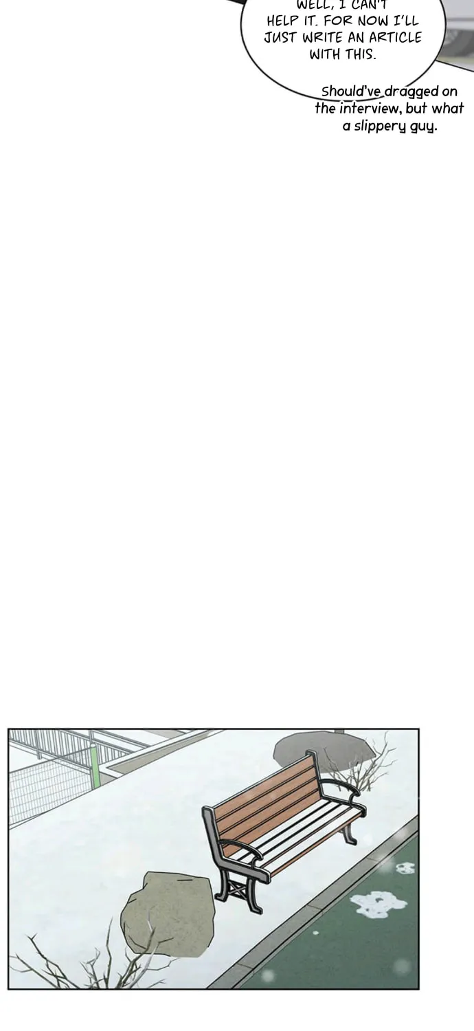 Rookie Talent Agent Knows It All Chapter 6 page 27 - 
