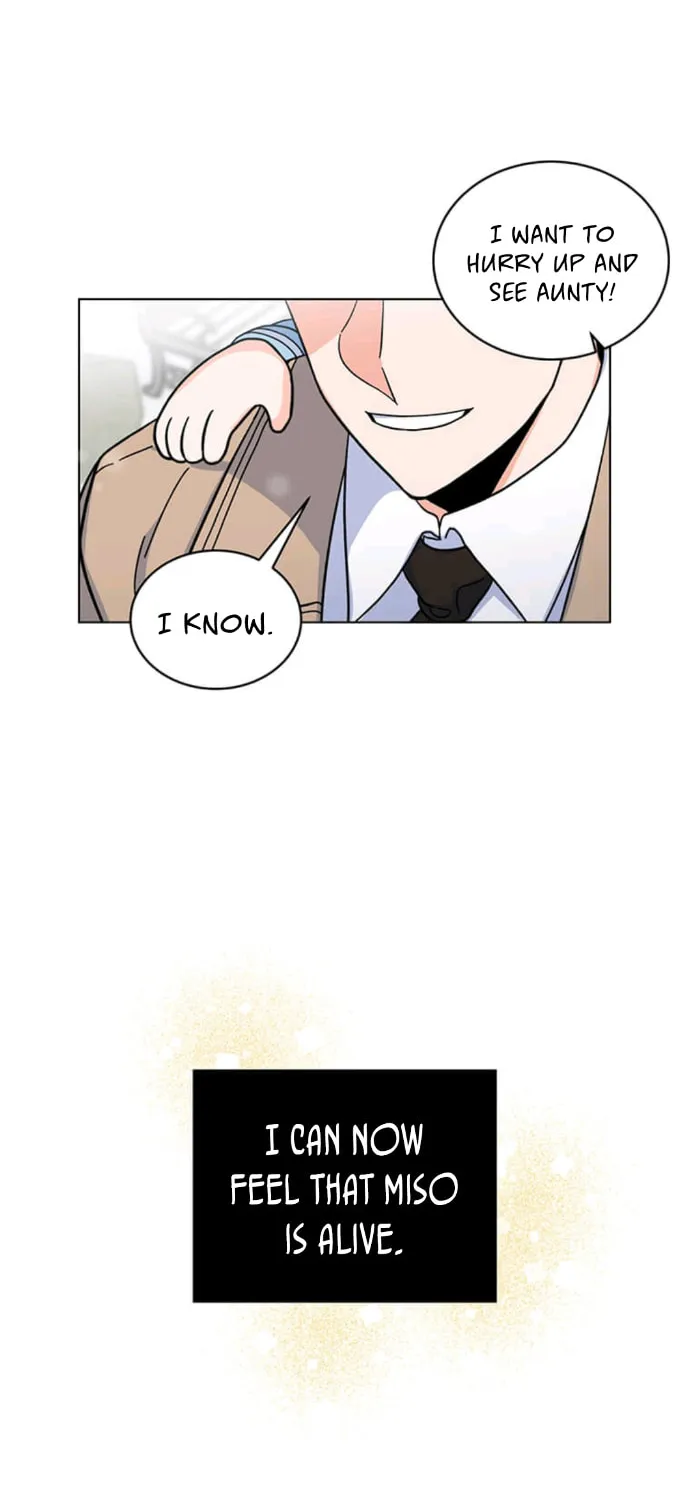 Rookie Talent Agent Knows It All Chapter 6 page 31 - 