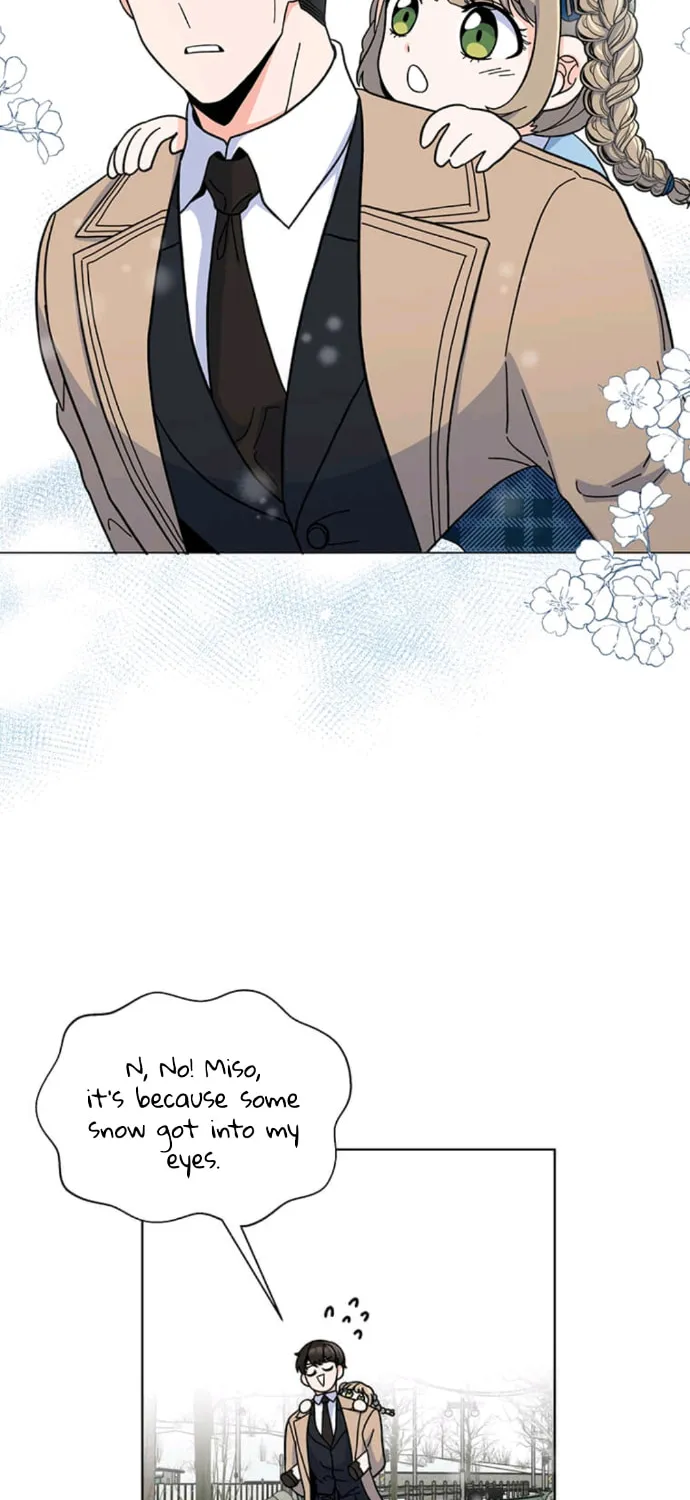 Rookie Talent Agent Knows It All Chapter 6 page 33 - 