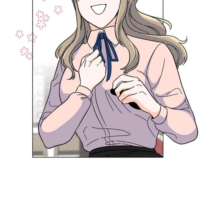 Rookie Talent Agent Knows It All Chapter 6 page 38 - 