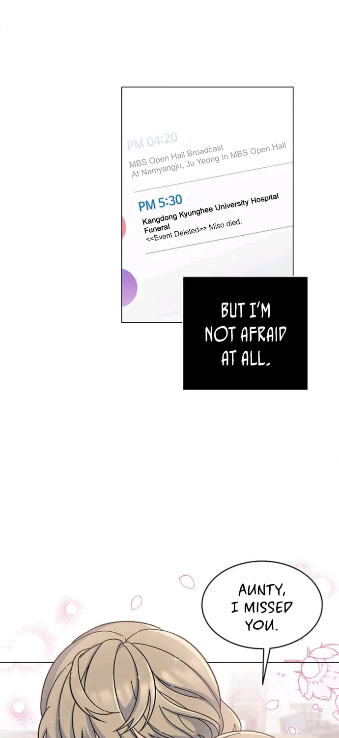 Rookie Talent Agent Knows It All Chapter 6 page 41 - 