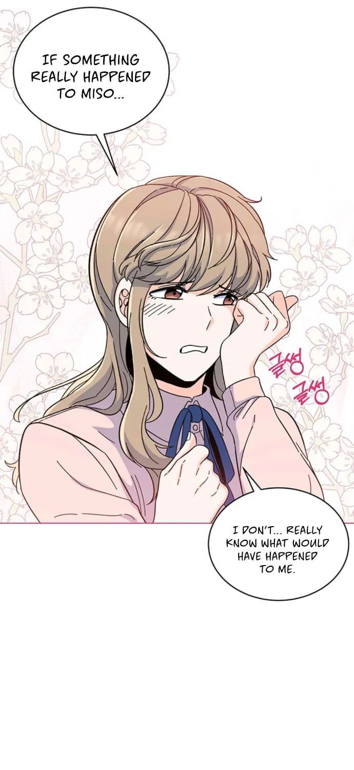 Rookie Talent Agent Knows It All Chapter 6 page 48 - 
