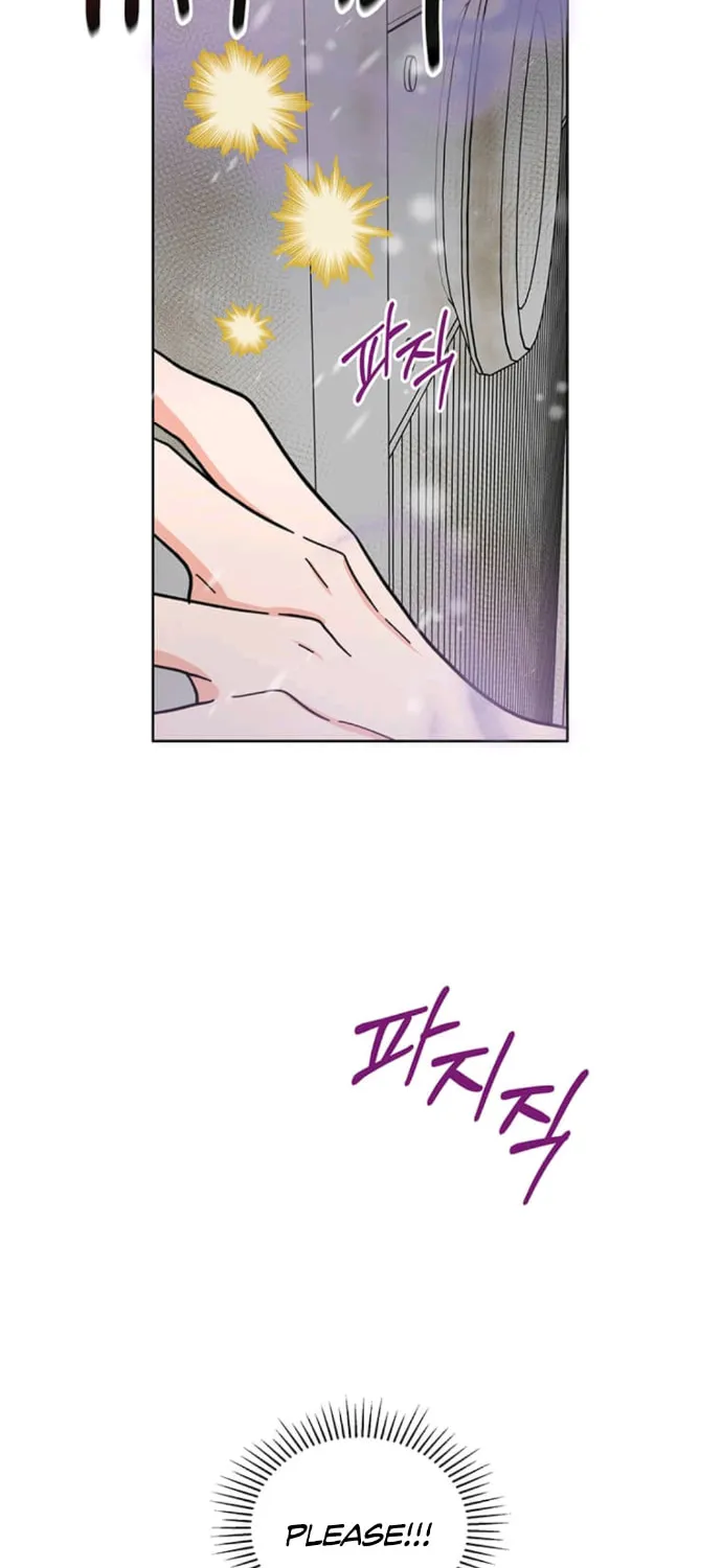 Rookie Talent Agent Knows It All Chapter 6 page 6 - 