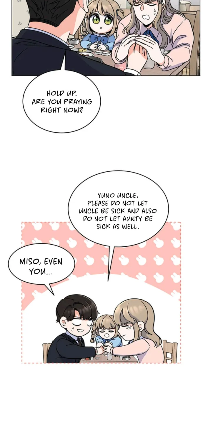 Rookie Talent Agent Knows It All Chapter 6 page 52 - 