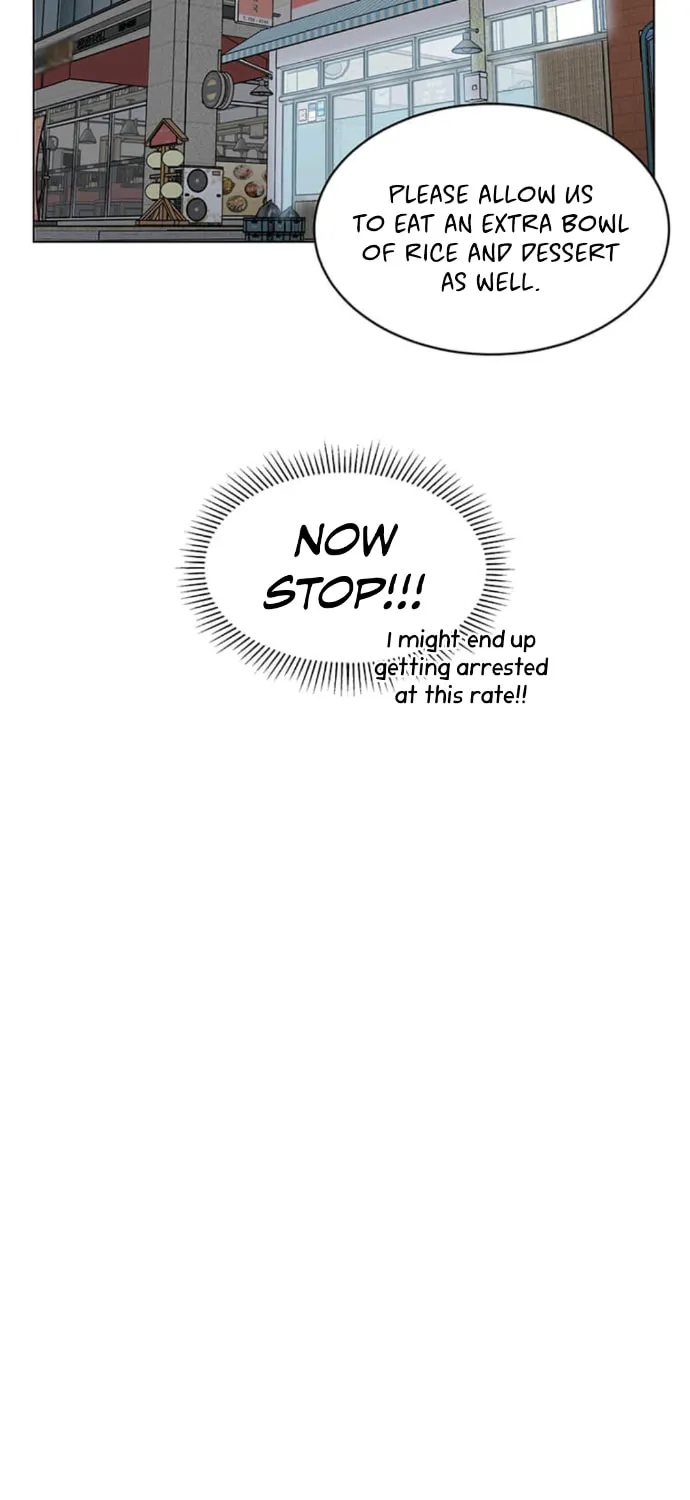Rookie Talent Agent Knows It All Chapter 6 page 54 - 