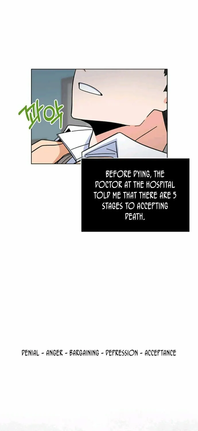 Rookie Talent Agent Knows It All Chapter 6 page 66 - 