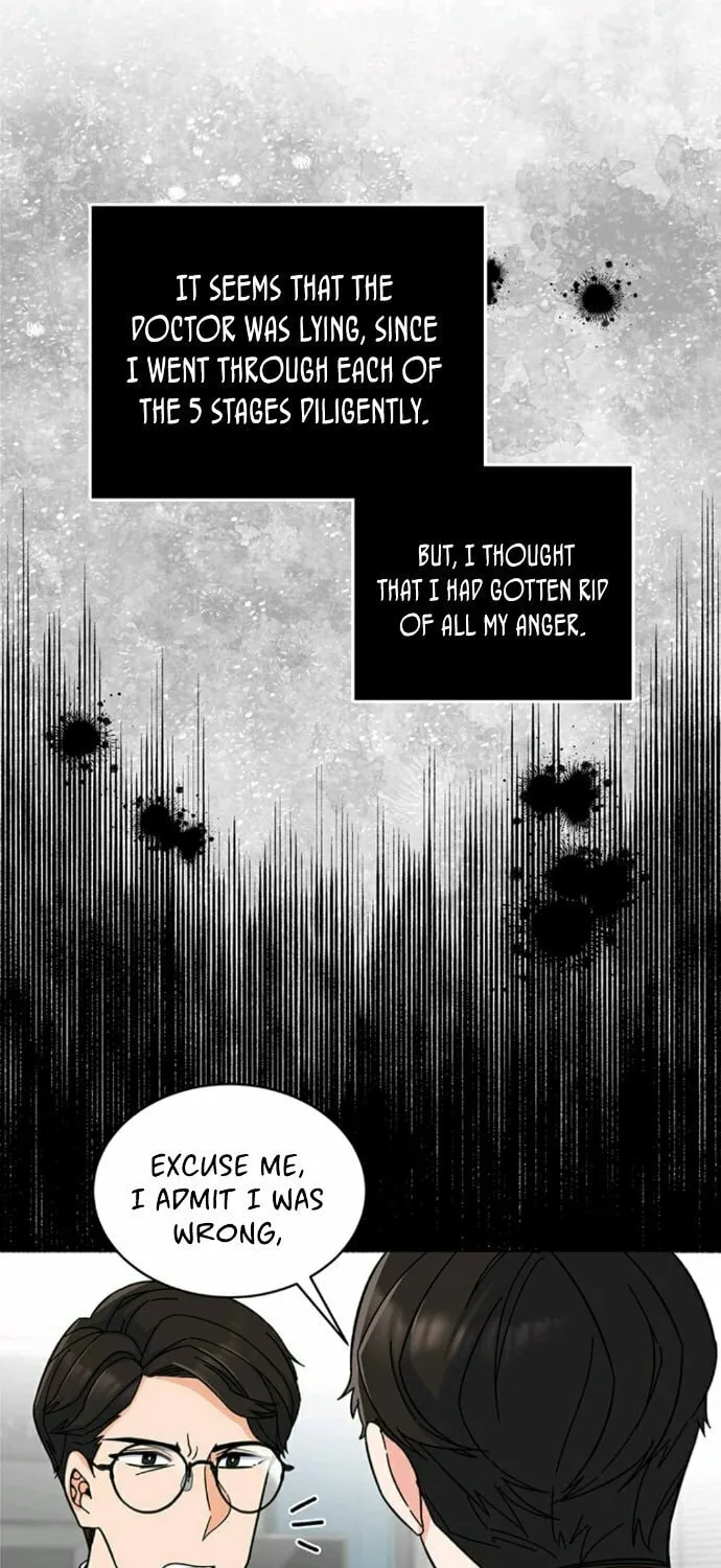 Rookie Talent Agent Knows It All Chapter 6 page 67 - 