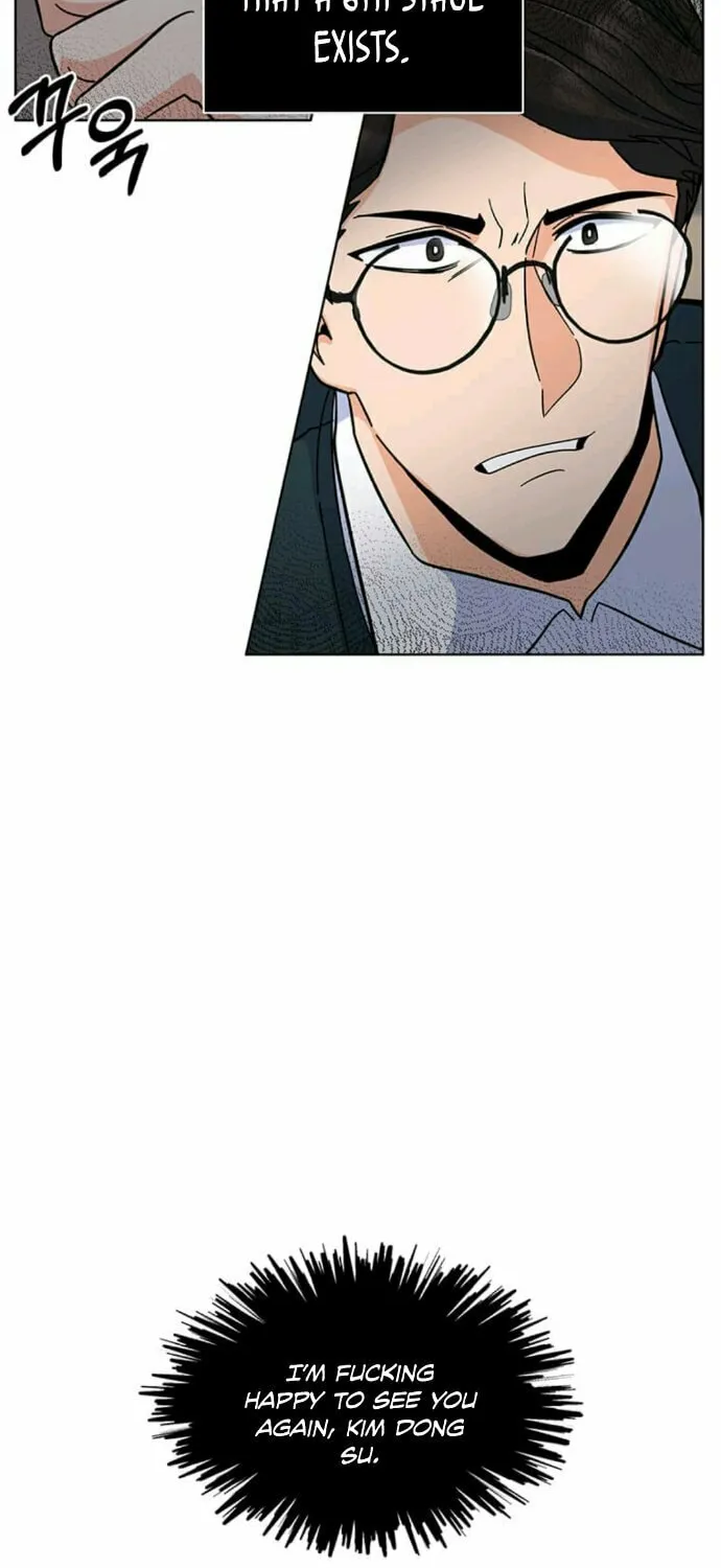 Rookie Talent Agent Knows It All Chapter 6 page 69 - 